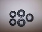 70-203-1k Stx 150 Ultra Housing Bearing Kit Sx Driveshaft X2 Zxi Rebuild Kawasaki Sxi Ts 70-203-1k Stx 150 Ultra Housing Bearing Kit Sx Driveshaft X2 Zxi Rebuild Kawasaki Sxi Ts