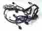 26031-3711 Stx-15f Kawasaki Fuel Innection Wire Harness 2004 Jetski Electrical Engine