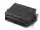 52001-3738 Stx-15f Kawasaki Cdi Ecm Unit Assembly Ignition Box 2004 52001-3738 Stx-15f Kawasaki Cdi Ecm Unit Assembly Ignition Box 2004