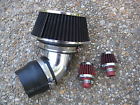 Stx-f15 Kawasaki Breathers Air Aftermarket 12 Stx-f15 Kawasaki Breathers Air Aftermarket 12