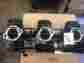 Stxr1200 Kawasaki Carburetors Stxr1200 Kawasaki Carburetors