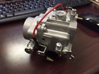 263-62393-10 Subaru 263-62393-00 Cp.trailblazer Replaces Robin Carburetor 263-62393-10 Subaru 263-62393-00 Cp.trailblazer Replaces Robin Carburetor