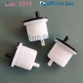 112-14-540 Sun.2019 For Yamaha Fuel Filter Water Separator Wave Runner 3 650 700 701 Gp 1990-1997 112-14-540 Sun.2019 For Yamaha Fuel Filter Water Separator Wave Runner 3 650 700 701 Gp 1990-1997