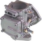 Bn-44 Super Mikuni High Performance Bn-44 Super Mikuni High Performance
