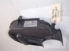 13107 Supercharger Cover 13271 Ultra 49079 250x Belt Kawasaki - 2007