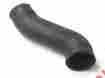 F0d-6758b-00-00 Suv1200 Yamaha 99-05 Waverunner 66v Exhaust Hose 2 Xl Xlt 1200 Xlt1200 Sv1200