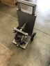 Svi86fg Unbranded Diaphragm Pump
