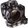 Svrxt1 Maxpeedingrods Black Motor Boat Throttle Body For Gti Gtr Gtx Svrxt1 Maxpeedingrods Black Motor Boat Throttle Body For Gti Gtr Gtx