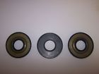 009-901 Sxr Stx 650 Sts Sxi 750 Kawasaki 800 Zxi Pro Ss Crank Seals Xi Jetski Sx Shaft