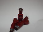 T-710a-72 Bosch Sea Doo Rxp Rxt Gtx Set Of Direct Fit