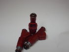 T-710a-90 Boschj Sea Doo Rxp Rxt Gtx Set Of Direct Fit