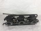 Cdkii-t101 T101 Kawasaki Jet Ski Zxi Stx Keihin Carburetor Carb