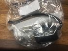T2401411 Triumph Baffle Fuel Pump