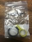 T3706315 Triumph Clamp Constant Tension