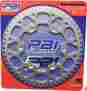 50-304043 T6-51 3040-43 Pbi 7075 Aluminum Rear Sprocket Size Stocked 43 Honda Cb 600f 599 04-06 50-304043 T6-51 3040-43 Pbi 7075 Aluminum Rear Sprocket Size Stocked 43 Honda Cb 600f 599 04-06