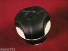 275000064 Tank Gtx Gts Cap Xp Gti Seadoo Filler Sp Housing Oil Spx Spi Neck Black