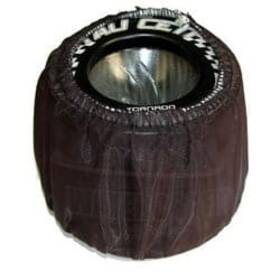 20-1275-01 Tau Ceti Pre Filter For All Filters