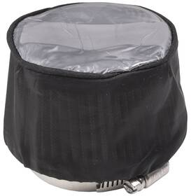 Tau Ceti 20-2760-01/hotp Pre-filter For Tornado Series 2 Inch Tall Filters