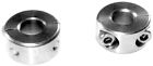 Tbm108 Tbm Racing Carburetor Shaft Collars Tbm108 Tbm Racing Carburetor Shaft Collars