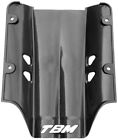 Tbm123-y08 Yamaha Tbm Super Jet Ride Plate