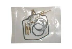 Tbw0275 Tbparts Tb Parts 20mm Aft Carb Rebuild Kit