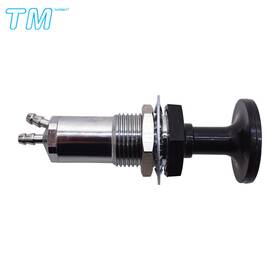 Th286830 Techme17 For Pwc Jet Ski Waverunner Sea Doo Yamaha Kawasaki Fuel Primer 38 / 40 44