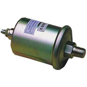 95-3006 Tectran Sender Air Press 150#