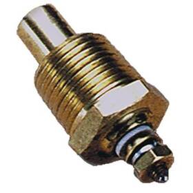 Tectran 95-3021 Sender Temp Ta 1/2 Inch With Ground