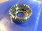 420296900 Teeth Wheel Trigger Flywheel 34 Magneto Seadoo 420296900 Teeth Wheel Trigger Flywheel 34 Magneto Seadoo