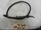 66v-85881-00-00 Temp 99 Ext Xlt Sensor 1200 Pv Yamaha 66v-85881-00-00 Temp 99 Ext Xlt Sensor 1200 Pv Yamaha