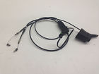 277000892 Throttle 947 Oem Seadoo Cable Gtx Doo Sea 951 277000892 Throttle 947 Oem Seadoo Cable Gtx Doo Sea 951