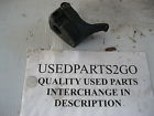 9102-4008-00 Throttle Kraze 701 61x 1995 Control Prices Wetjet 95 700 9102-4008-00 Throttle Kraze 701 61x 1995 Control Prices Wetjet 95 700