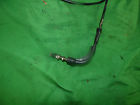 7081069-01 Throttle Polaris 2003 Cable Prices 02 03 Virage 800
