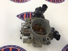 16163-3712 Throttle Prices 260 260x Body Ultra 250x Lx Oem 250 Assembly Kawasaki