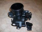 420892452 Throttle Speedster Rxp Seadoo 4-tec Body Wake 155 Challenger Gti Gtx 420892452 Throttle Speedster Rxp Seadoo 4-tec Body Wake 155 Challenger Gti Gtx