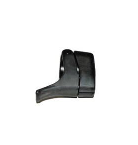 0605-234 Tigershark 1997 Monte Carlo 1000 Throttle Lever Oem#