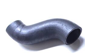 Tigershark 0610-339 Fuel Fill Hose Nos