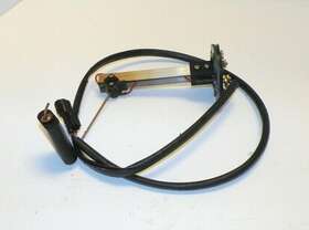0620-197 Tigershark 1997 - 1998 Daytona Tsr Fuel Level Sender Oem#
