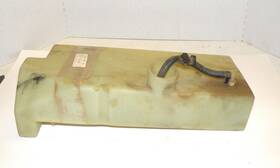 0670-268 Tigershark 1993 Arctic Cat Daytona Oil Tank Oem#