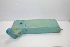 0670-365 Tigershark 1994 Barracuda Oem Oil Tank