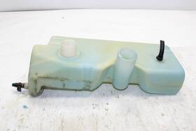 Tigershark 0670-446 1996 Montego Dlx Oem Oil Tank Reservoir