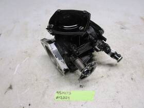 0670-508 Tigershark 95 Monte Carlo 640 Jet Ski Mikuni Carburetor Carb Pwc