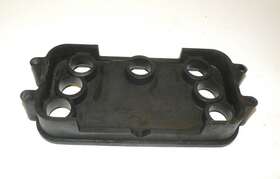 11673-159 Tigershark 1996 Daytona Monte Carlo Sound Attenuator Center Oem# 1673-159