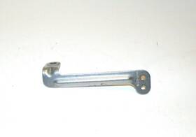 1673-430 Tigershark 1997 Daytona Tsr Tsl Sound Attenuator Brace Oem#