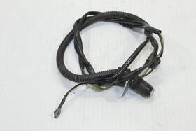 3008-134 Tigershark 1994 Barracuda Oem Engine Temp Sensor
