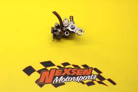 3008-241 Tigershark 1997 Monte Carlo 640 Oil Injection Pump 3008-241 Tigershark 1997 Monte Carlo 640 Oil Injection Pump
