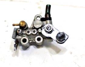 3008-451 Tigershark 1997 Montego Oil Pump Oem#
