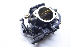 Tigershark 6505-977 Carburetor Nos