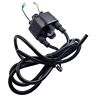 Tij96k Maxpeedingrods Spark Plug Ignition Coil Marine For Kawasaki Ss St Tij96k Maxpeedingrods Spark Plug Ignition Coil Marine For Kawasaki Ss St