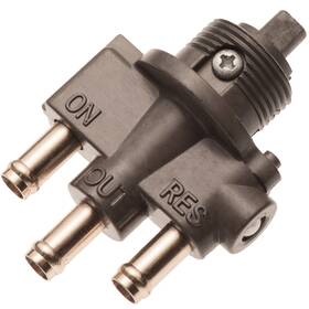 66v-24500-00-00 Titan 757 Performance 112-14-006 Fuel Valve Petcock Assembly For Yamaha Gp Gpr Xl Xlt 800 1200